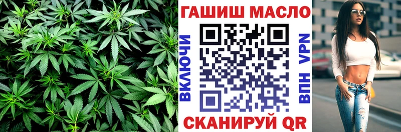 ТГК концентрат  blacksprut ССЫЛКА  Черепаново 
